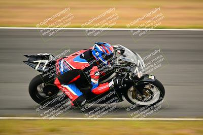 media/Apr-14-2024-Classic Track Day (Sun) [[4353457701]]/Race 1/